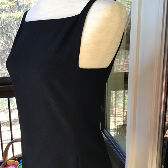 Ralph Lauren Collection Classics Black Label. Perfect for New Year’s Eve🍾‼️💝 - Picture 2 of 16